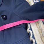 INC Gorgeous  military style jacket Photo 7