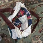  Pam & Gela Royal Juicy Couture Purse Bag Photo 5