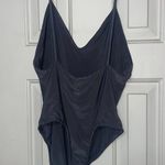 fab'rik Bodysuit Photo 1