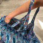 Show Me Your Mumu NWOT  Candy Strappy Dress Photo 7