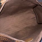 Mario Valentino Boston Bag Photo 12