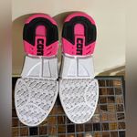 Converse  Women's CPX70 High 'Snakeskin Archive Print' Photo 5