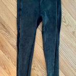 Free People Movement  black leggings  Photo 0