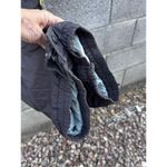 Vintage REI Ultrex Snowsuit Women's Size 8 Green Photo 3