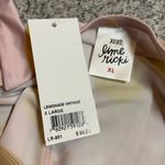 Lime Ricki  Tankini Top Photo 3