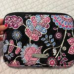 Vera Bradley Ipad Mini Case Photo 0