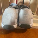 Dansko  Light Tan Mary Jane Shoes Photo 5