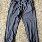 Adidas  climawarm sweatpants  Photo 1