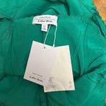 & Other Stories Other stories green  jumpsuit Photo 4