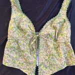 American Eagle top Photo 0