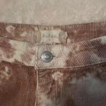 Altar'd State Jeans Photo 1