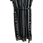 Luxology  jumpsuit Photo 6