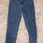 Berksha ASOS Jeans Photo 0