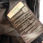 Burton  DryRide Black Snowboarding Skiing Pants Size Small Photo 7