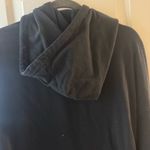 UGG  hoodie  Photo 3