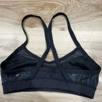 Lululemon  All You Need Bra Women’s 2 Photo 3