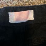 The Copper Closet  BOUTIQUE JEAN SHORTS!!!🥳🤩 super cute and flexible waistband.  Photo 1