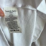 Sweaty Betty  London Women’s Mellow Asymmetrical Top Photo 7