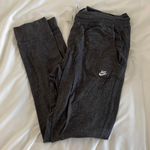 Nike Joggers Photo 0