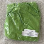 VICI  | Alondra One Shoulder Midi Dress Photo 5