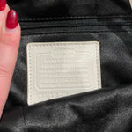 Coach  Bag Photo 2