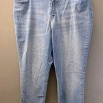 No Boundaries  Mom Jeans Photo 0