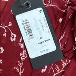 Rag and Bone NWT maxi dress Photo 4