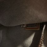 Dooney & Bourke tote bag Photo 10