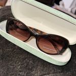 Badgley Mischka Badgley‎ Mischka Nina Photo 3