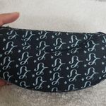 Liberty Sport Sunglass case Blue Photo 2