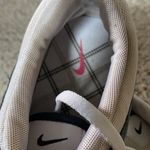 Nike  golf shoes size 9 Photo 2