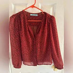 Alice Blue  small Photo 0