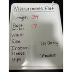 Old Navy Dress Women SMALL Camel Brown Floral Print Sleeveless Cami Tank Mini Photo 7