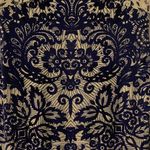 Maggy London NWT Beige and Navy Dress - Size 2 Photo 2