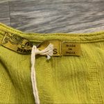 prAna  Jardin Pear tank Top; small Women’s Photo 4