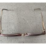 CSC Vintage Bonny BD Eye Eyeglasses Frames 52 Photo 1