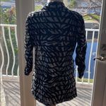 Alberto Makali  sweater Photo 1