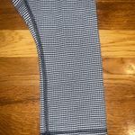 Lululemon Leggings Photo 1