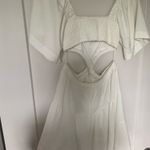 Boutique  Sundress Photo 3