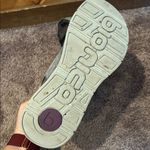 Bionica Oana All Photo 7