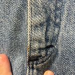 Lee Vintage  Mom style Jean Photo 5