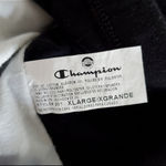 Champion Vintage Sport Bra/ Top Photo 2