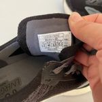 Brooks Levitate 5 Women's Running Shoes Black Size 8.5 Athletic Sneakers Photo 9