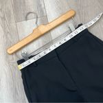 Babaton Aritzia Refined Cargo Pant Black (size 0) high rise streetwear preppy Photo 1