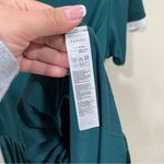 Varley NWOT  Women's Trent Court Dress 30 size M Photo 3