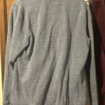 st. john's bay St. John’s Bay Jacket Photo 3