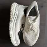 Hoka Clifton Shoes Photo 0