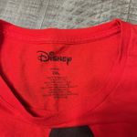 Disney Uni-sex Classic Mickey 90th Anniversary Edition tee Photo 2