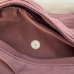 Lululemon Speed Up Short *2.5" Photo 6