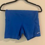 Brooks Biker Shorts Photo 0